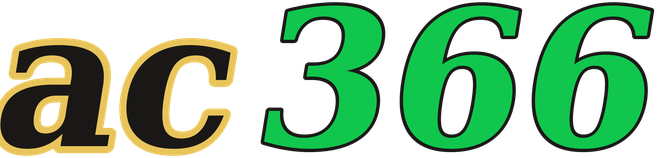 ac366 logo